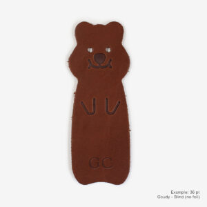 26-Animal-Bookmarks-Quokka-Tan-4