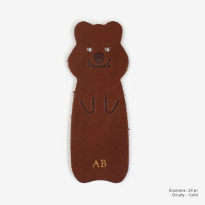 26-Animal-Bookmarks-Quokka-Tan-5