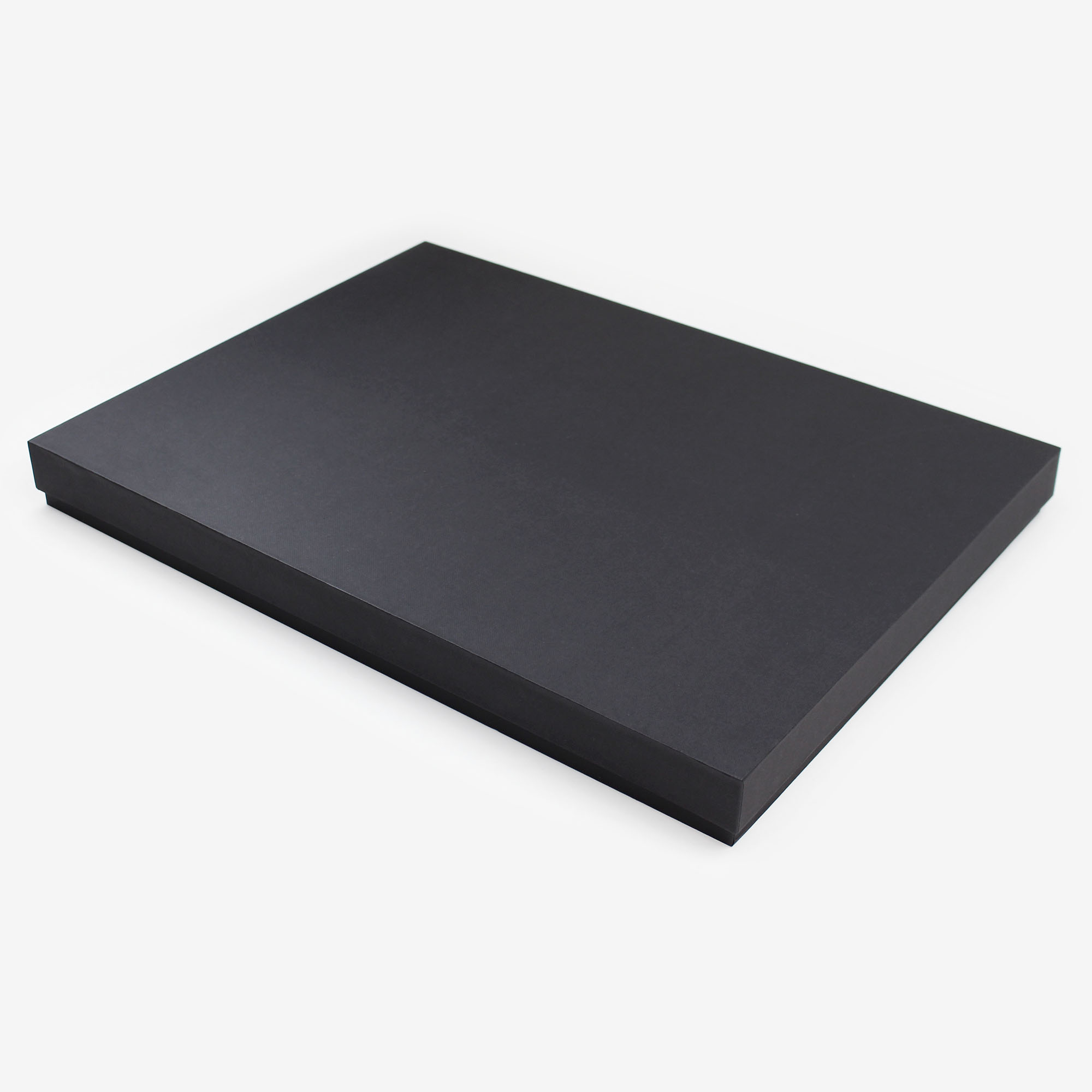 A3 Box