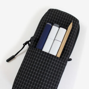 10156_The_Grid_Pencil_Case_03