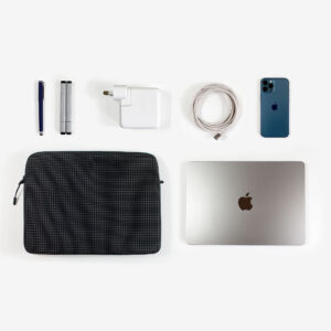 10157_The_Grid_13-14_Laptop_Case_13