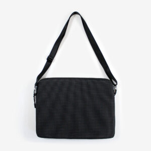 The Grid Laptop Sleeve