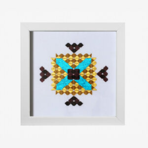 26-hoori-handmade-frames-hem015-10113