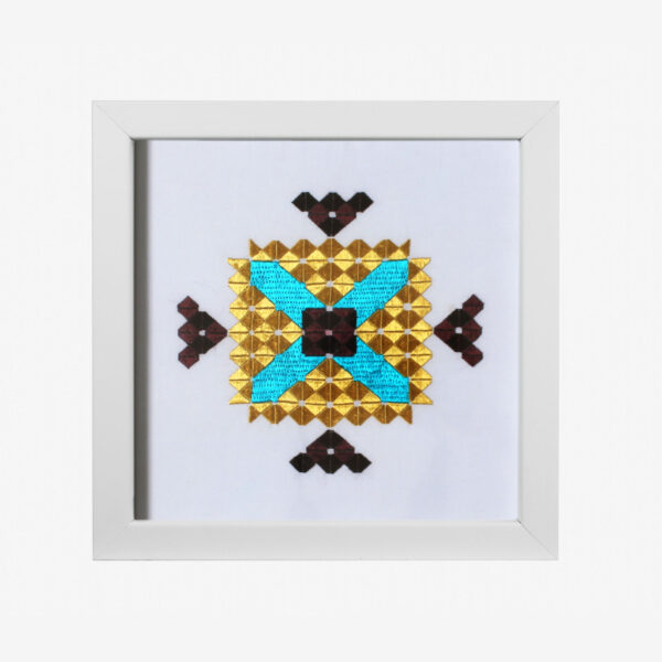 26-hoori-handmade-frames-hem015-10113