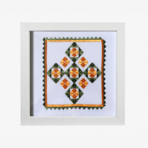 26-hoori-handmade-frames-hem066-10110
