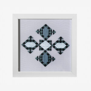 26-hoori-handmade-frames-hem136-10111