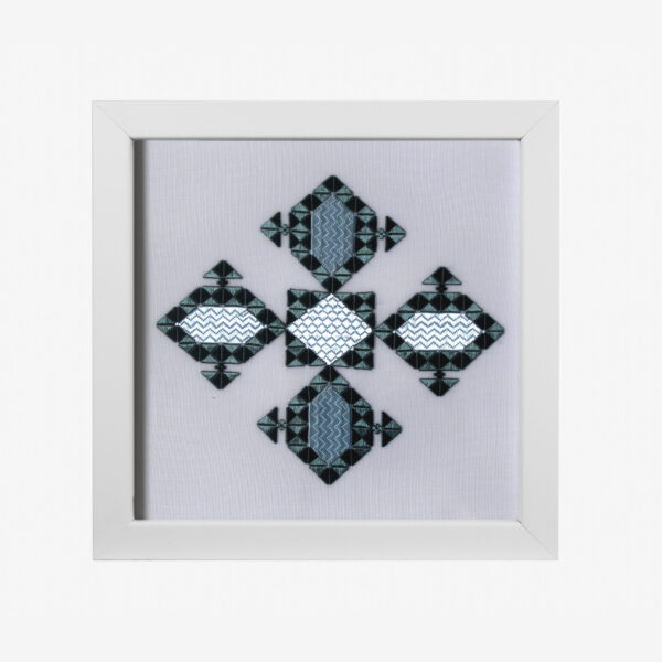 26-hoori-handmade-frames-hem136-10111