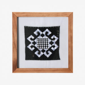 26-hoori-handmade-frames-hem146-10116