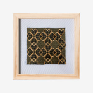 26-hoori-handmade-frames-hem147-10118