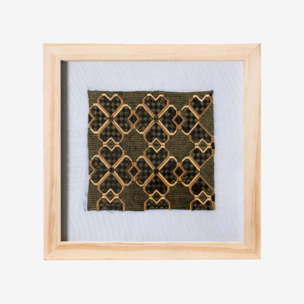 26-hoori-handmade-frames-hem147-10118