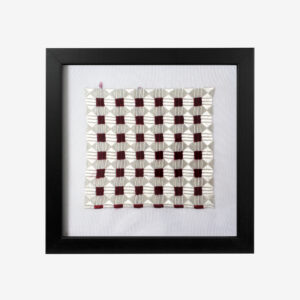 26-hoori-handmade-frames-hem179-10114