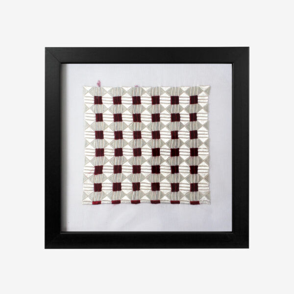 26-hoori-handmade-frames-hem179-10114