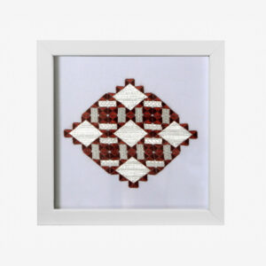 26-hoori-handmade-frames-hem190-10112