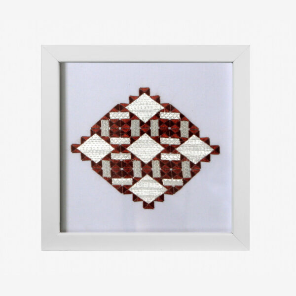 26-hoori-handmade-frames-hem190-10112
