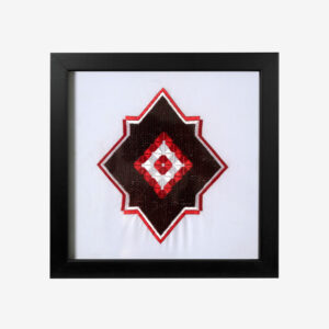 26-hoori-handmade-frames-hem199-10115