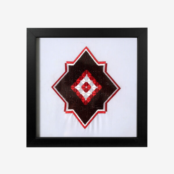 26-hoori-handmade-frames-hem199-10115