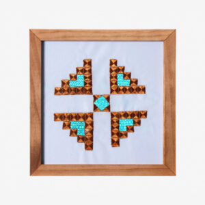26-hoori-handmade-frames-hem284-10119